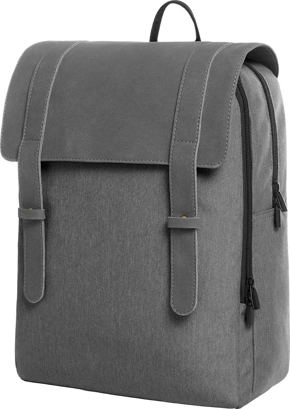 HALFAR Notebook Backpack Urban