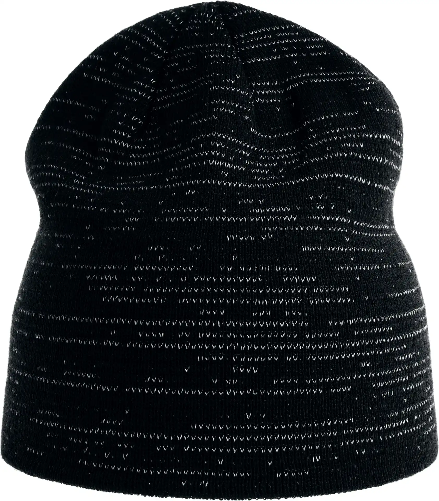 Atlantis Shine Beanie