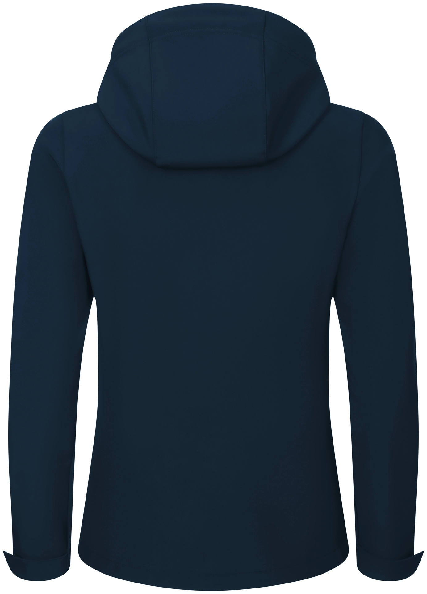 MALFINI Softshelljacke Damen Trail 549