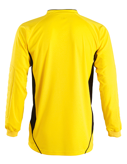 SOL'S Kids Goalkeepers Shirt Azteca