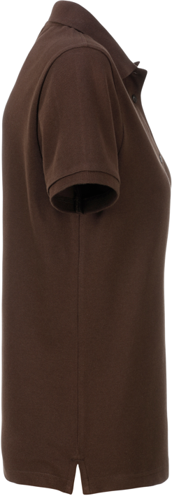 James & Nicholson Ladies Basic Polo James & Nicholson Ladies Basic Polo