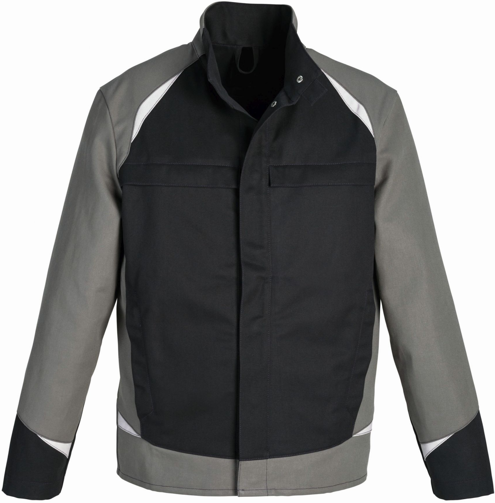 rofa Jacke PROBAN® schwerer Schweißerschutz Splash 2160