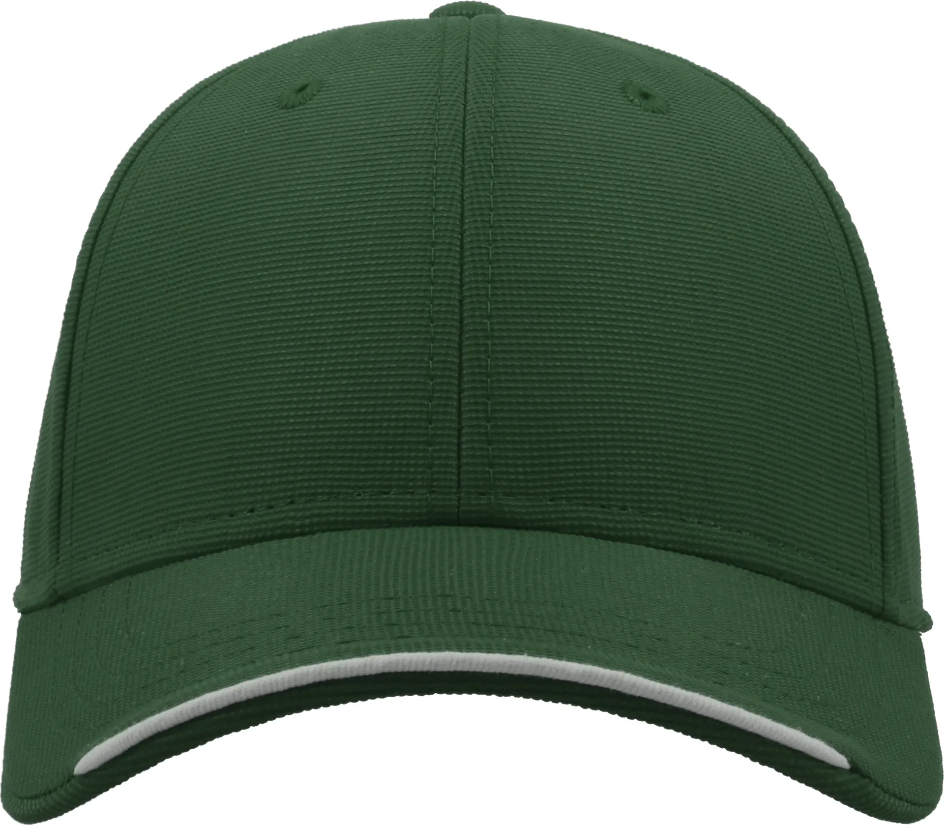 Atlantis Estoril-S Cap