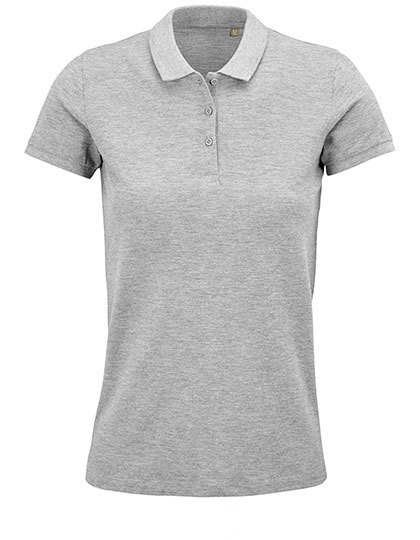 SOL'S Planet Women Polo Shirt