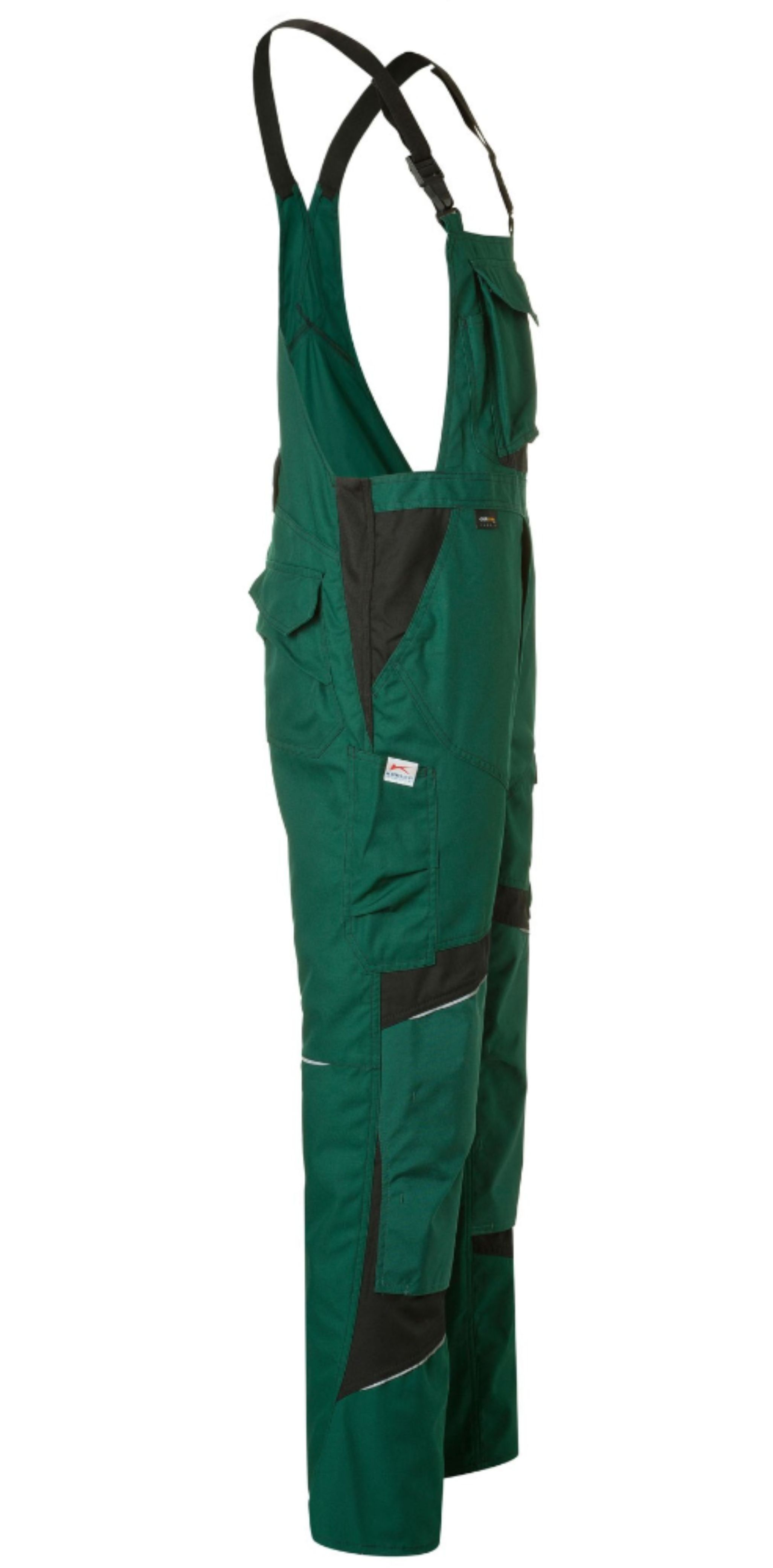 Kübler Latzhose ACTIVIQ Kübler Latzhose ACTIVIQ