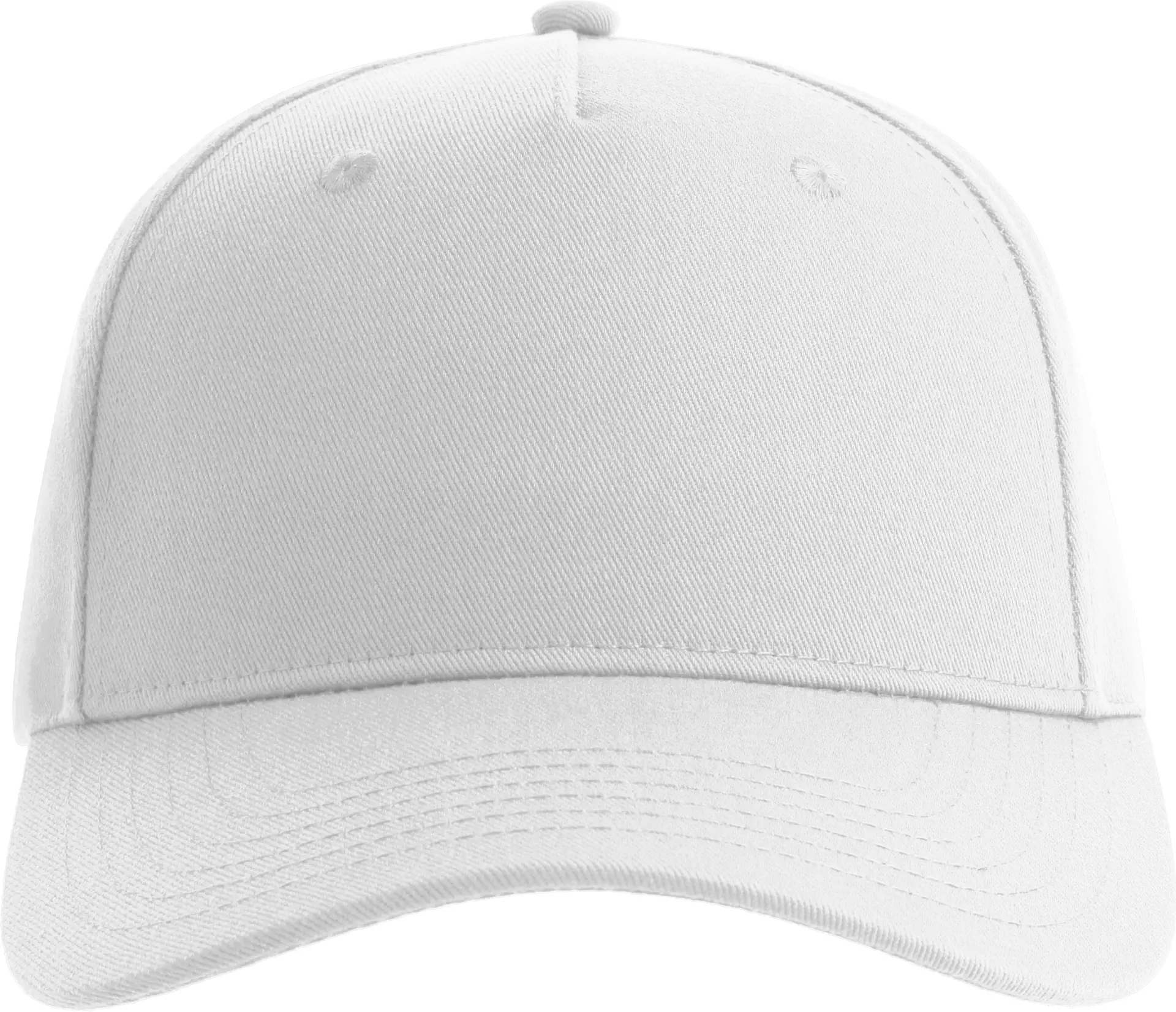 Atlantis Fiji Cap