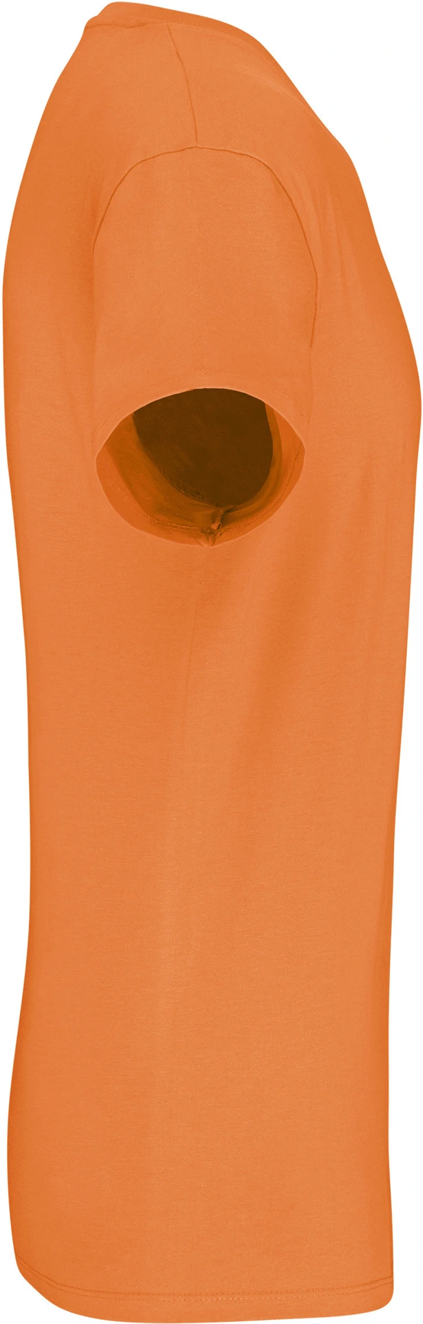 Kariban Bio IC T-Shirt