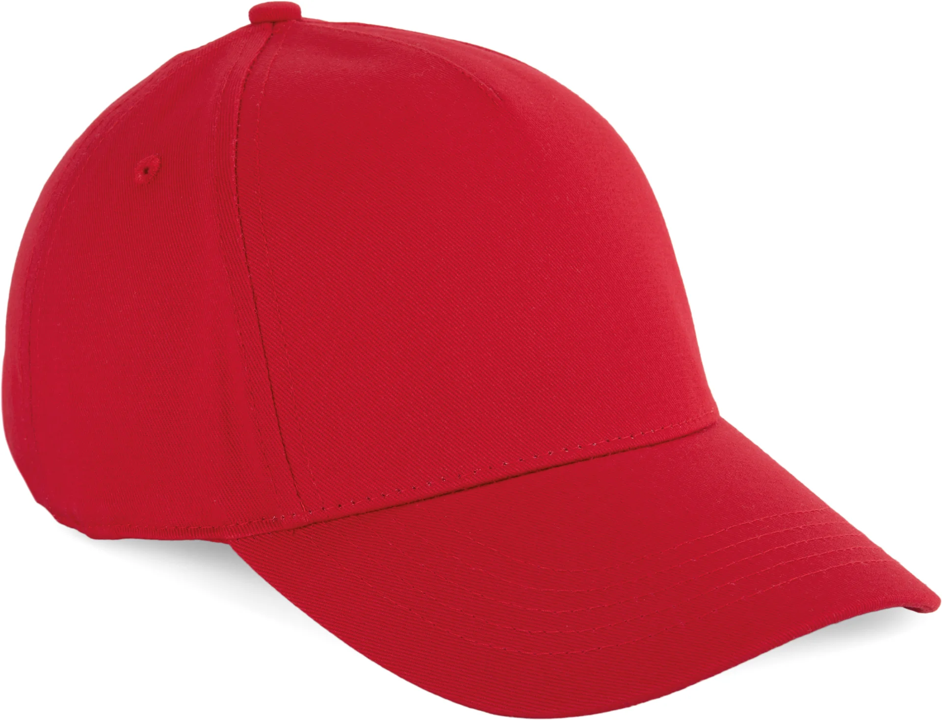 classic red