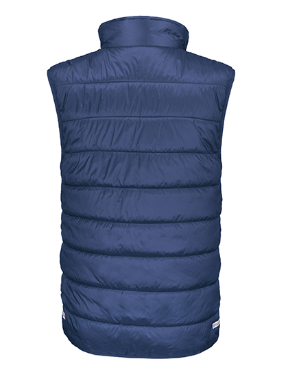Result Core Youth Bodywarmer