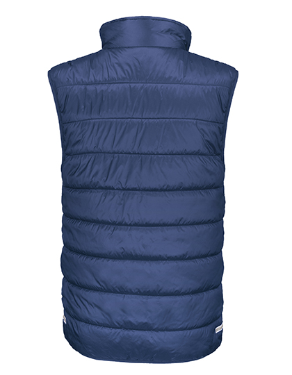 Result Core Youth Bodywarmer Result Core Youth Bodywarmer