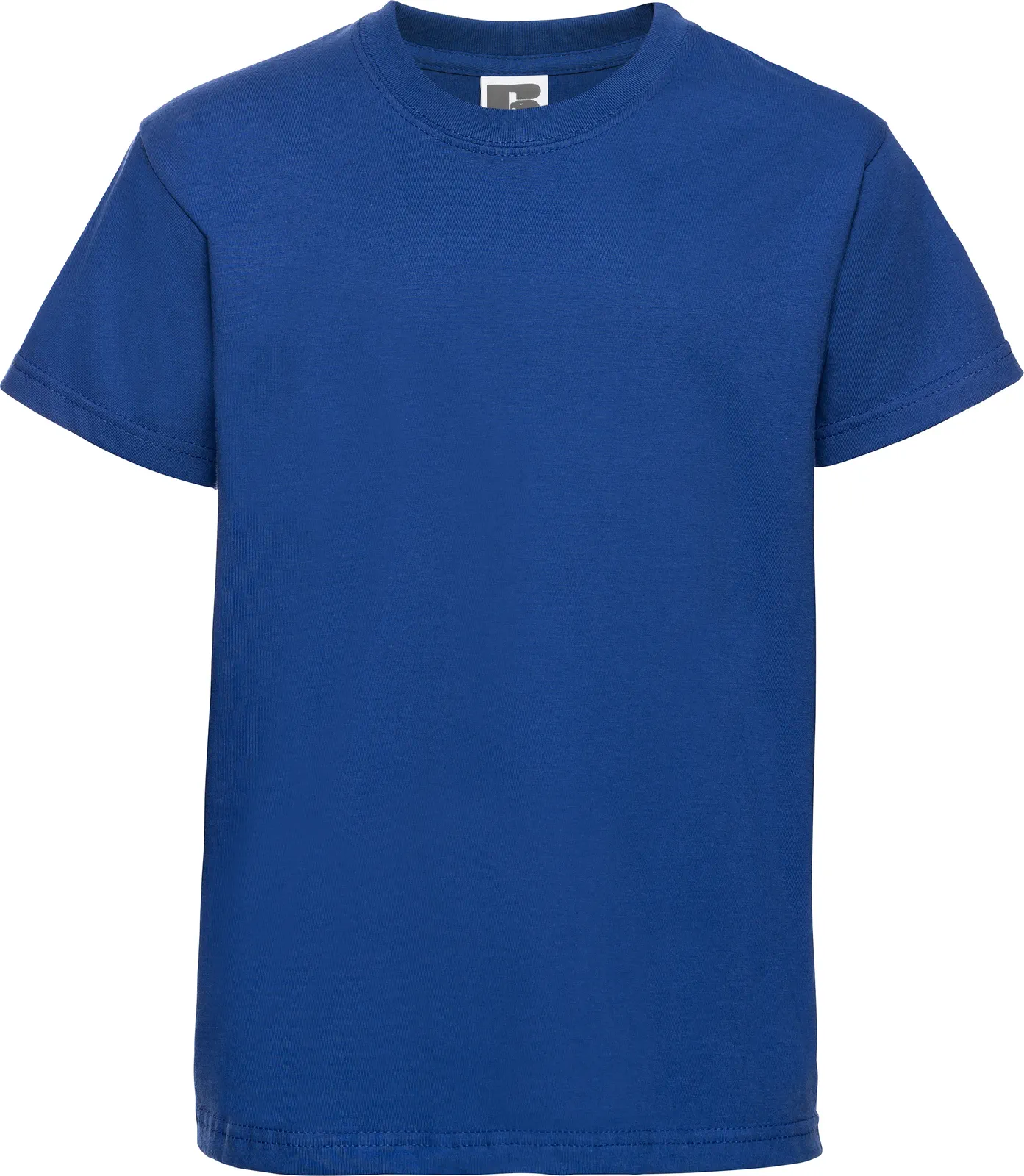 Russell Children's Classic T-Shirt