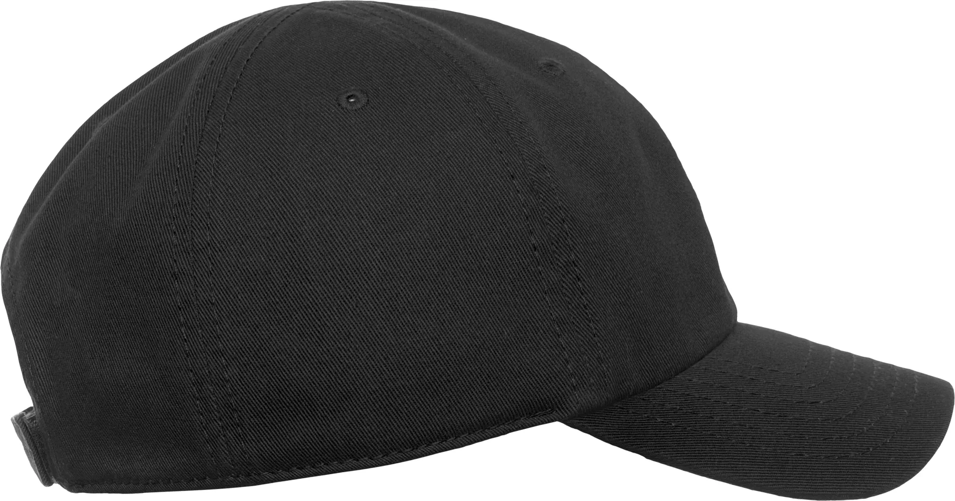 Atlantis Kid Fraser Cap