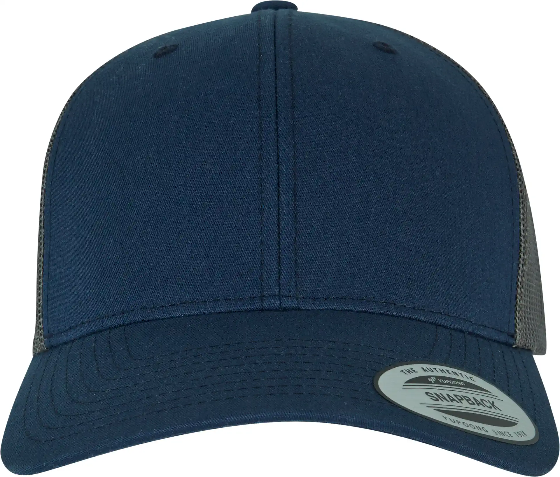 FLEXFIT Retro Trucker 2-Tone