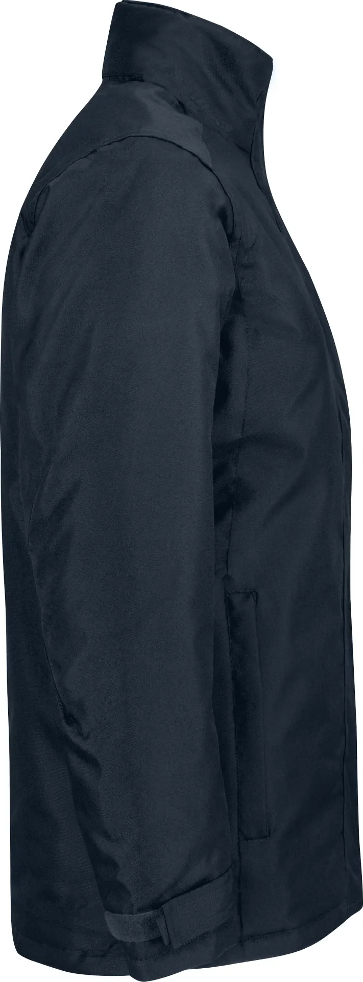 B&C Women´s Jacket Real+
