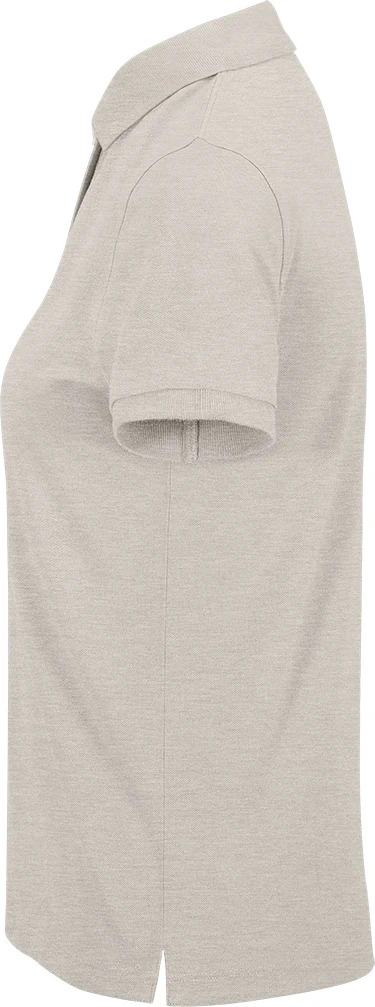 B&C My Polo 210 Women