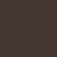 arid/brown