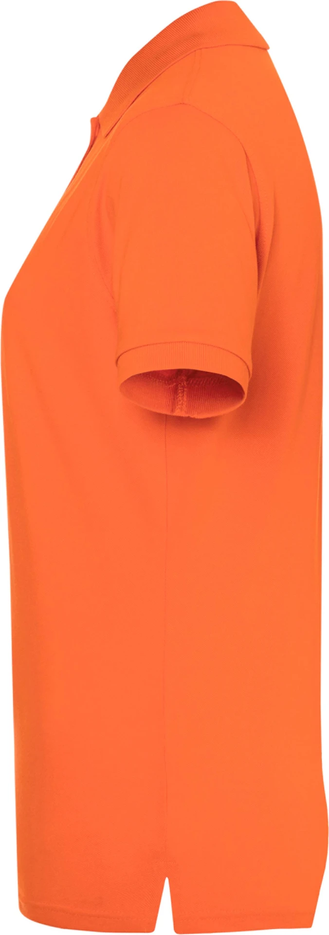 James & Nicholson Ladies Classic Polo 