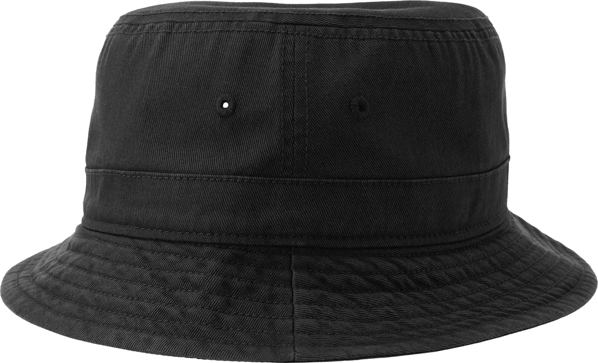 Atlantis Forever-S Hat