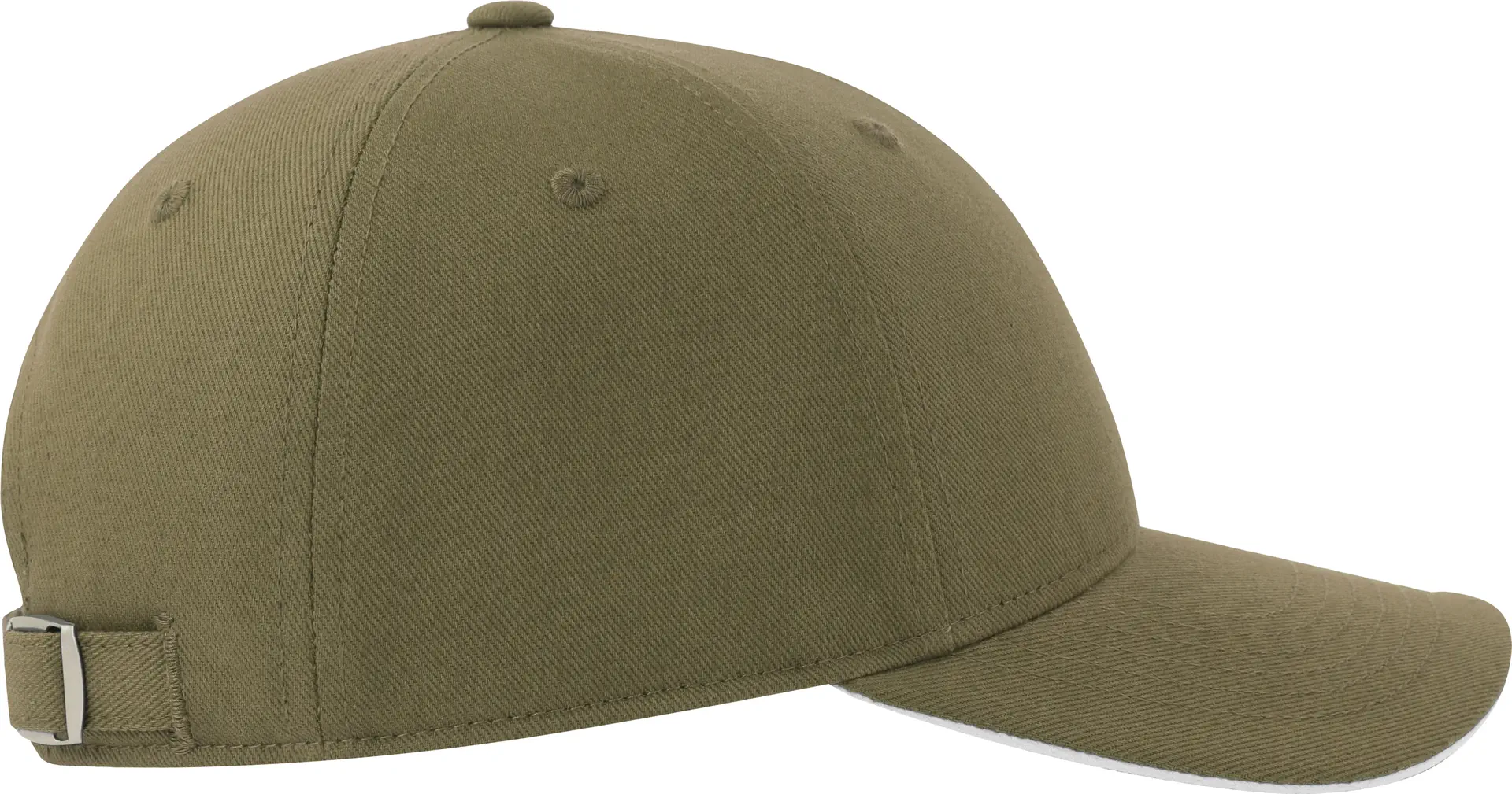 Atlantis Liberty Sandwich-S Cap