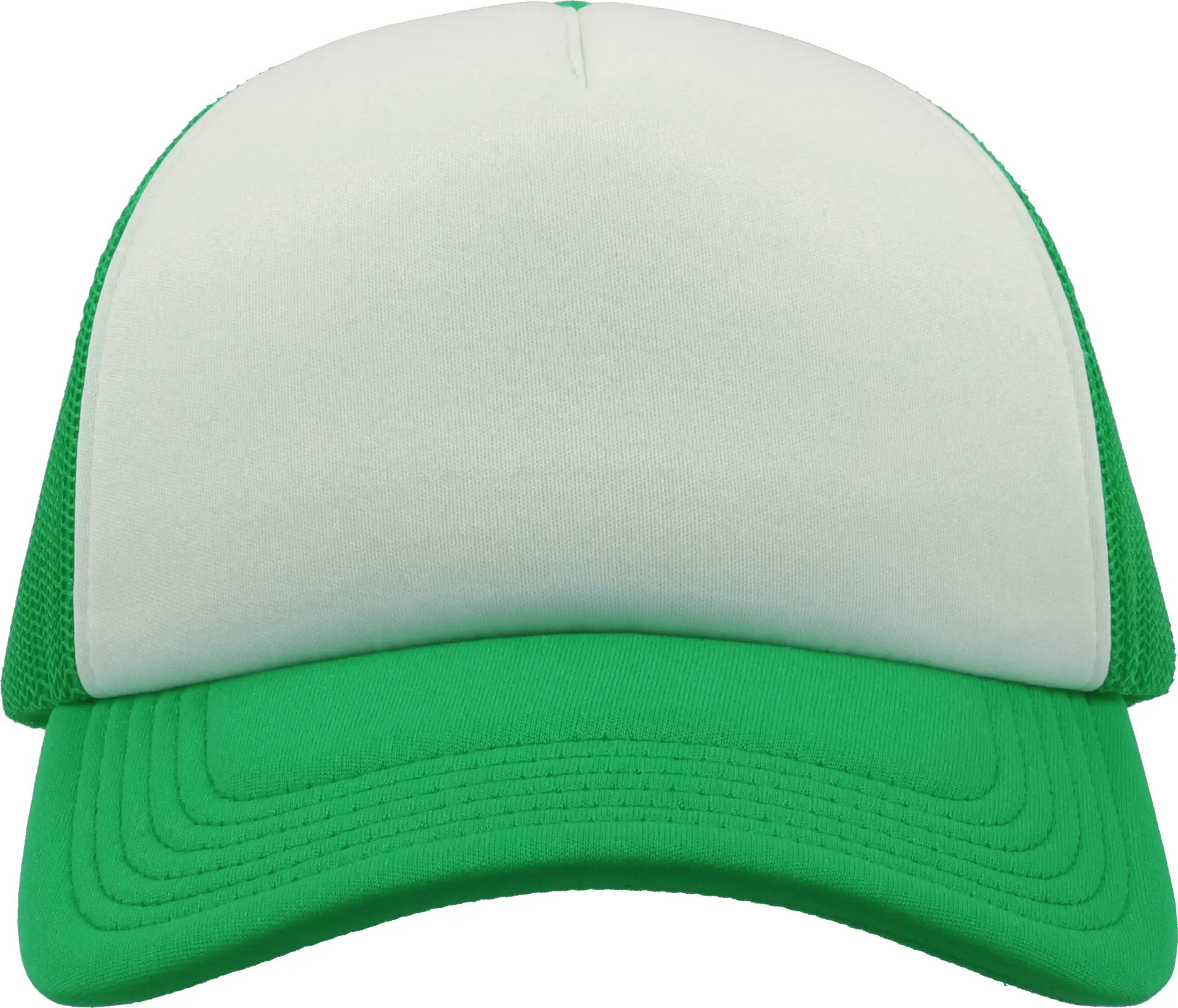 Atlantis Rapper Cap