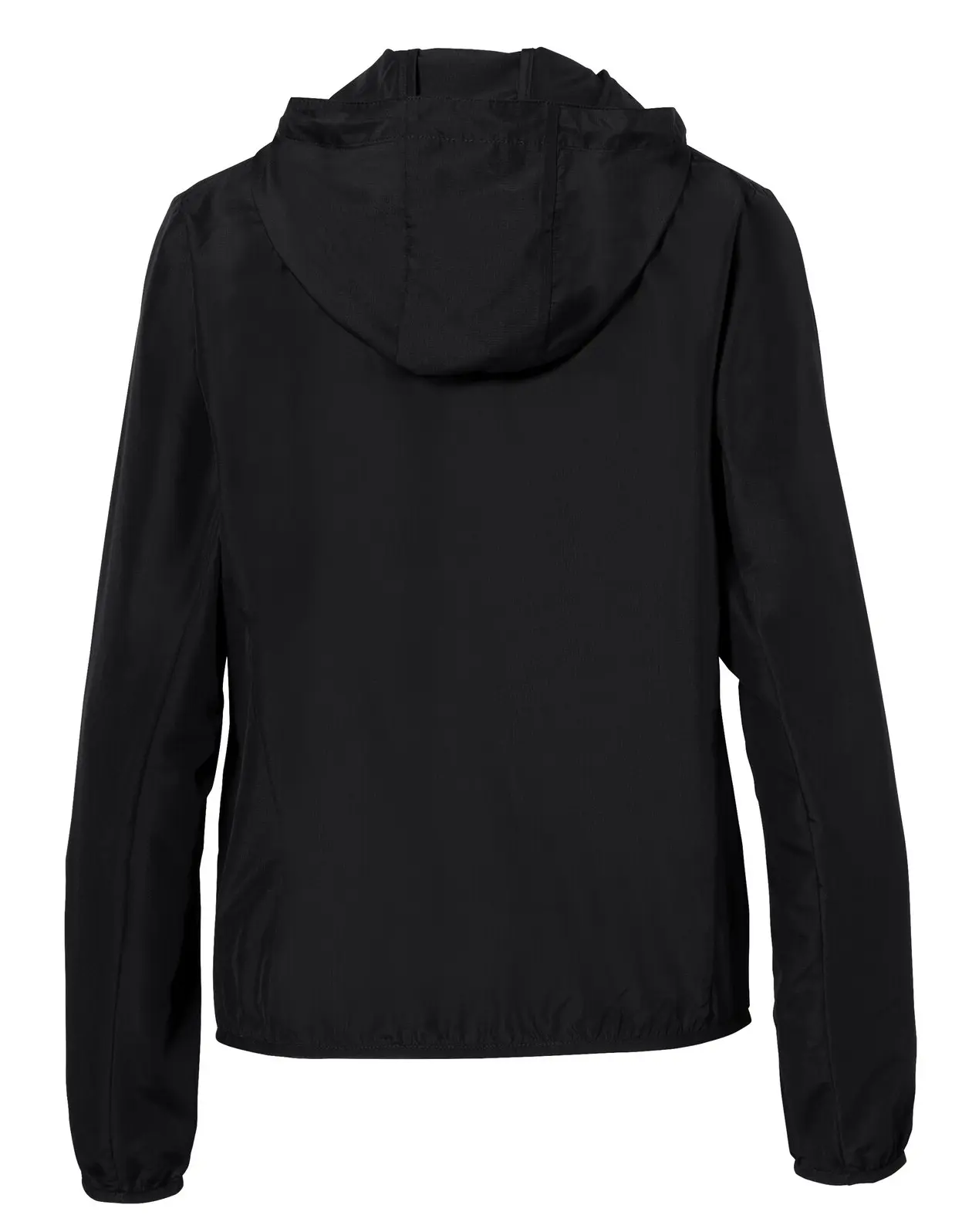 HAKRO Damen Ultralight-Jacke 267 Eco