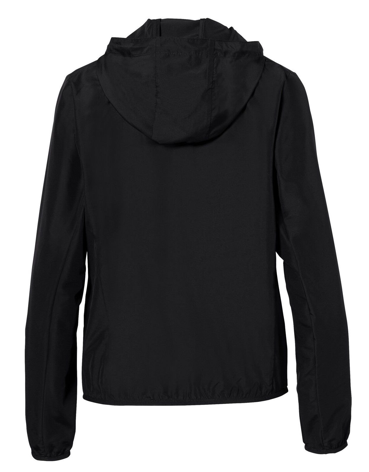 HAKRO Damen Ultralight-Jacke 267 Eco HAKRO Damen Ultralight-Jacke 267 Eco