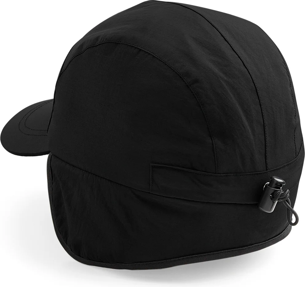 Beechfield Mountain Cap