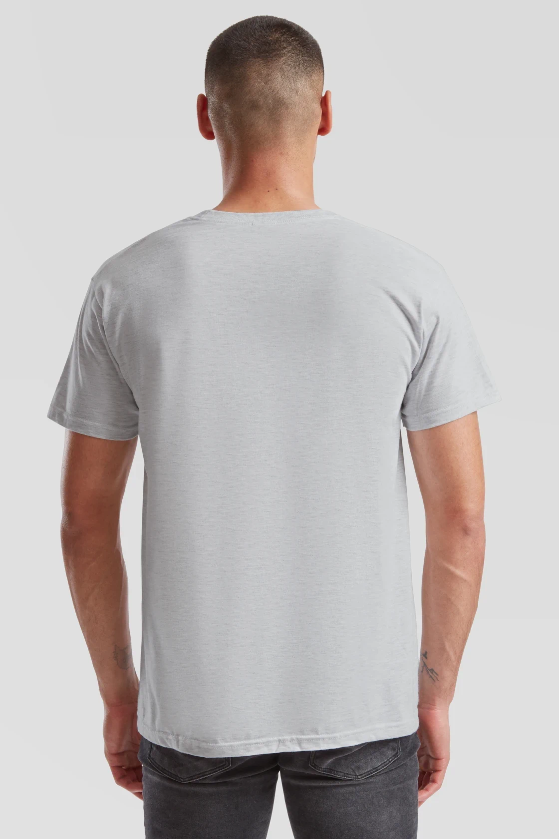 F.O.L. Iconic T