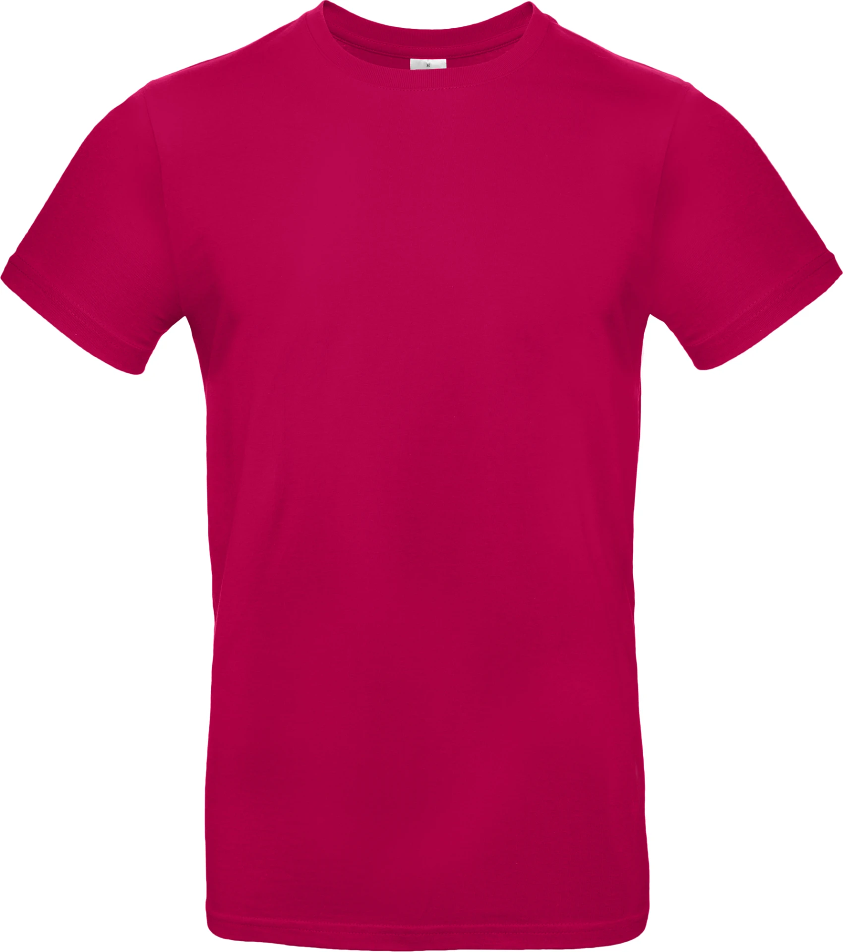 B&C T-Shirt #E190