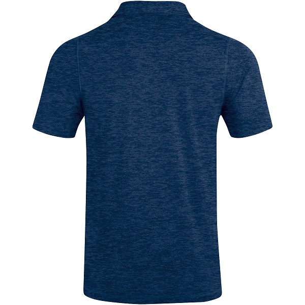 JAKO Polo Premium Basics Herren