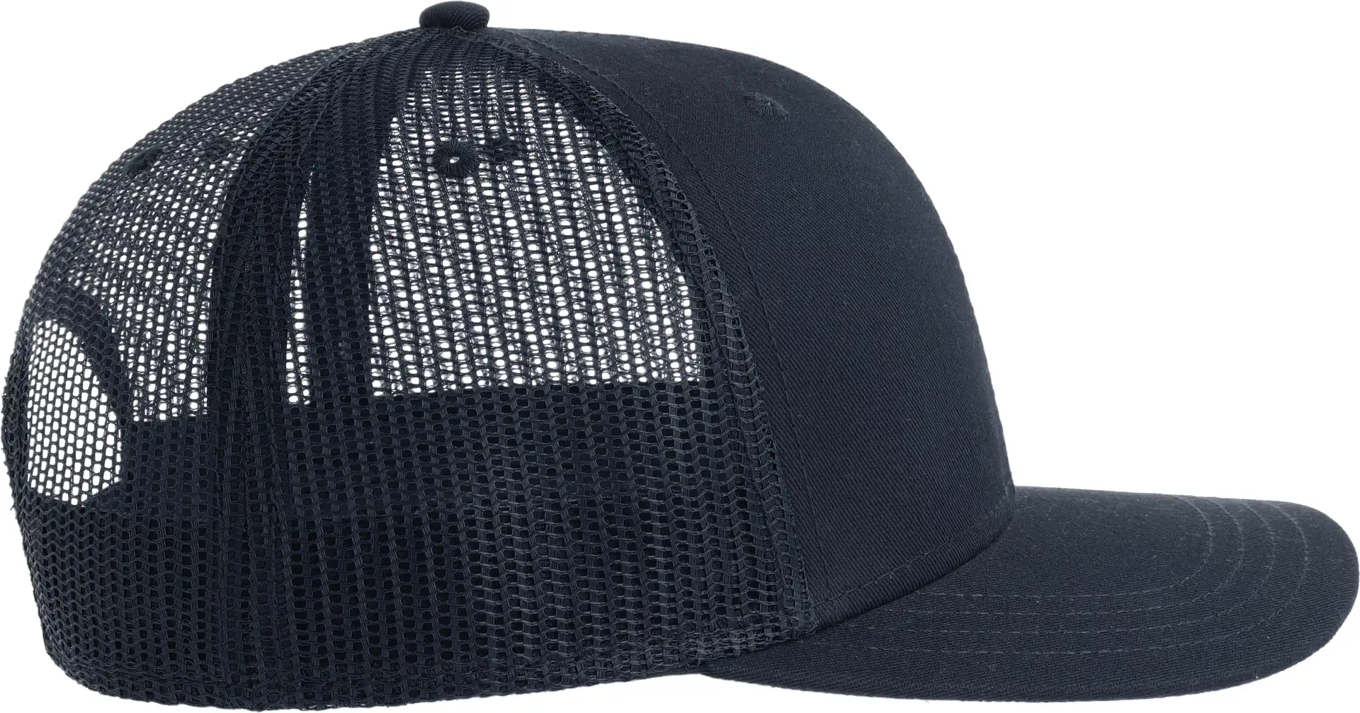 Atlantis Sonic-S Cap