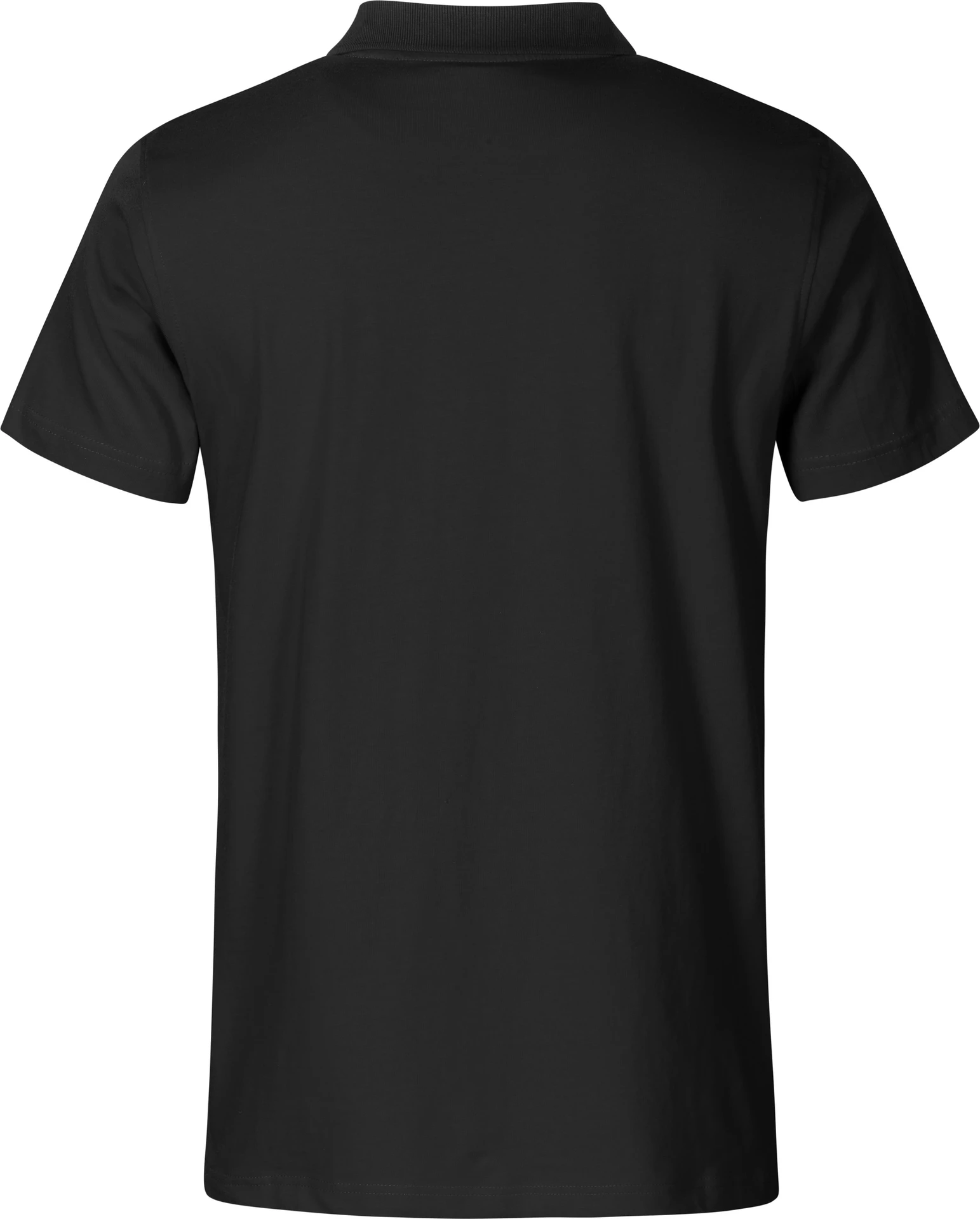 Promodoro Men's Jersey Polo