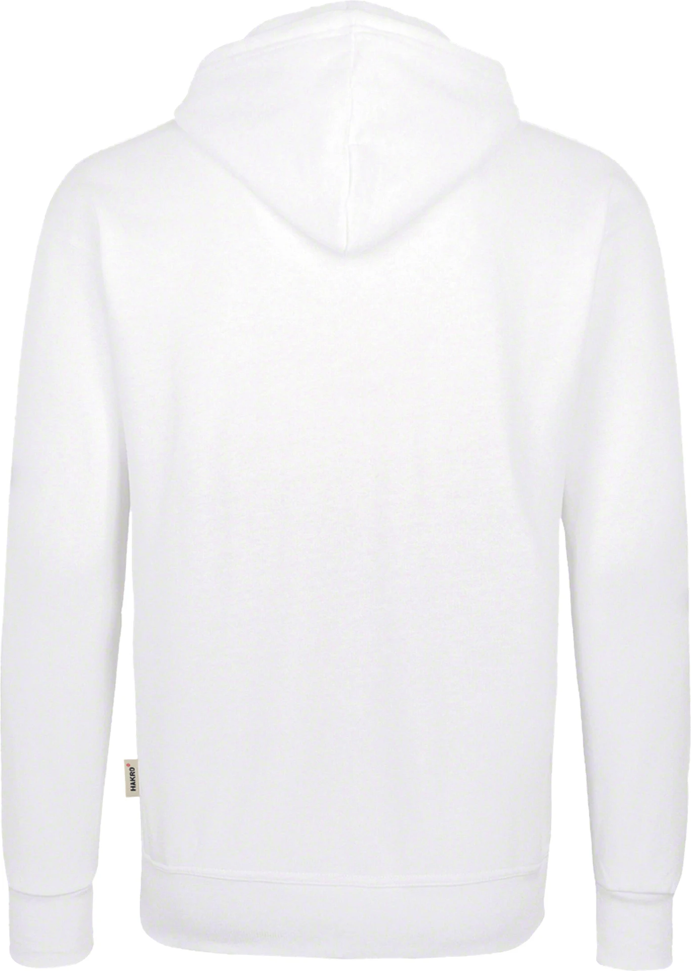HAKRO Kapuzen-Sweatshirt 601 Premium