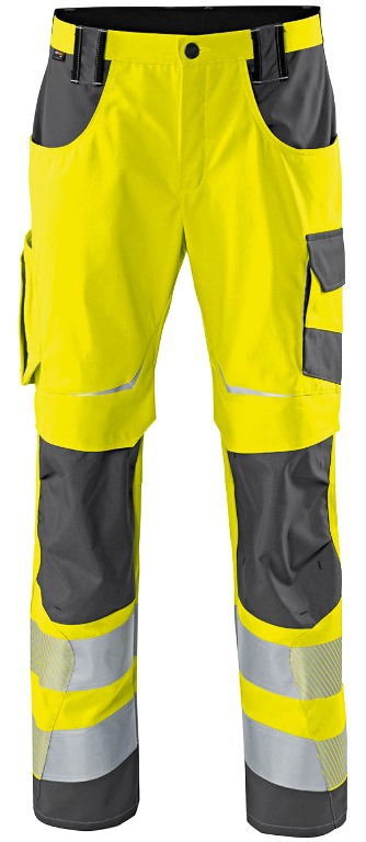 Kübler Hose REFLECTIQ Form 2207 Kübler Hose REFLECTIQ Form 2207