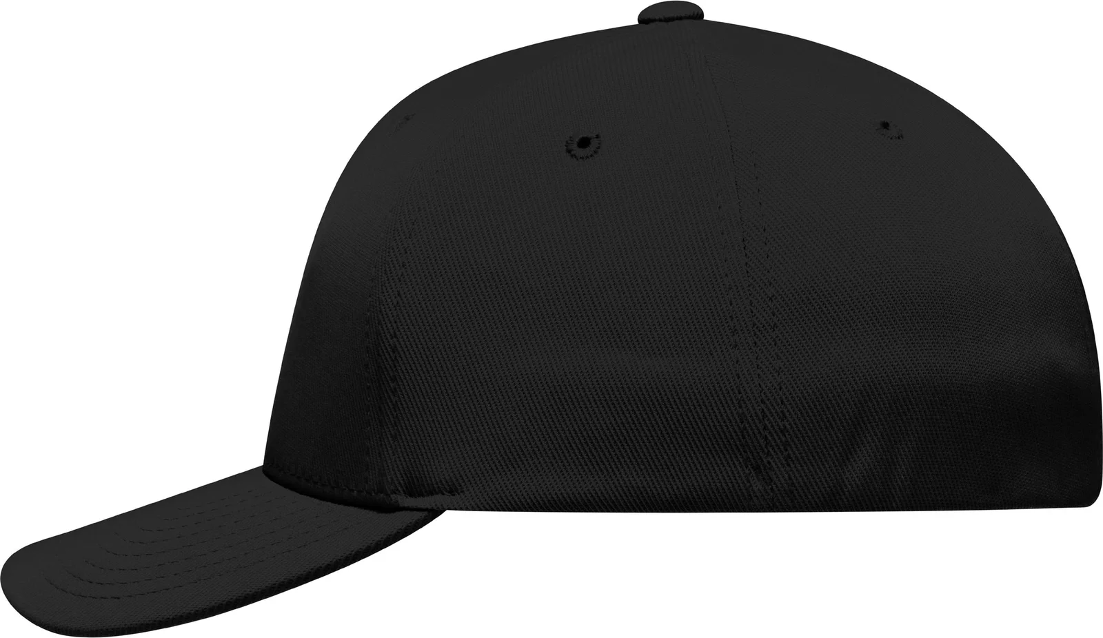 daiber 6-Panel High Performance Flexfit® Cap