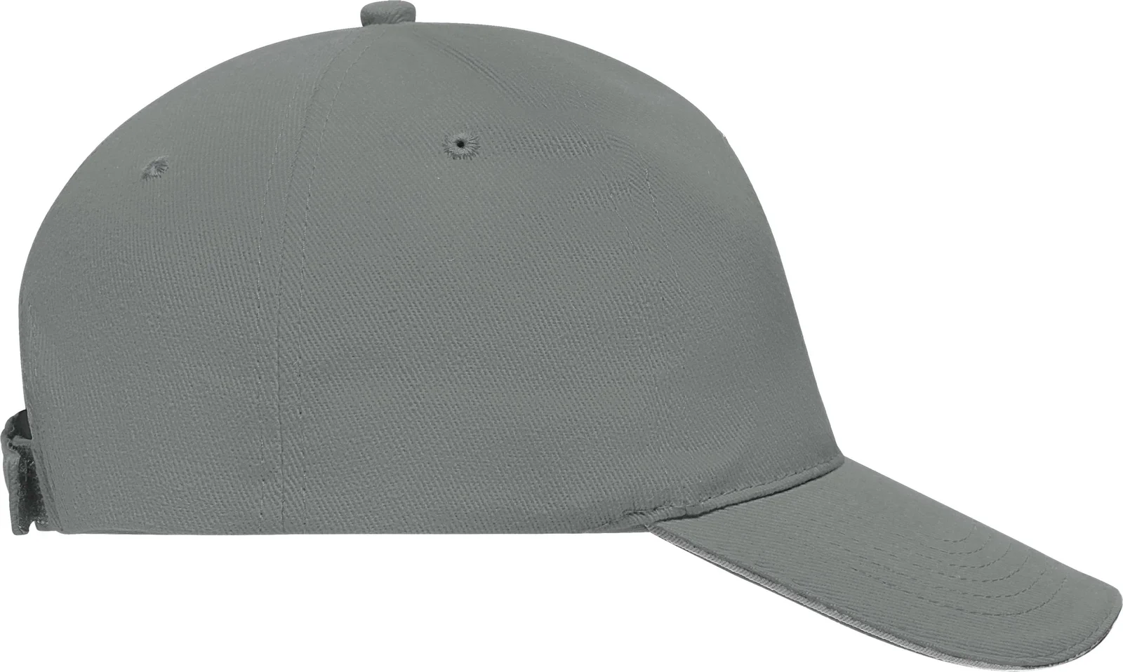 daiber 5-Panel Sandwich Cap