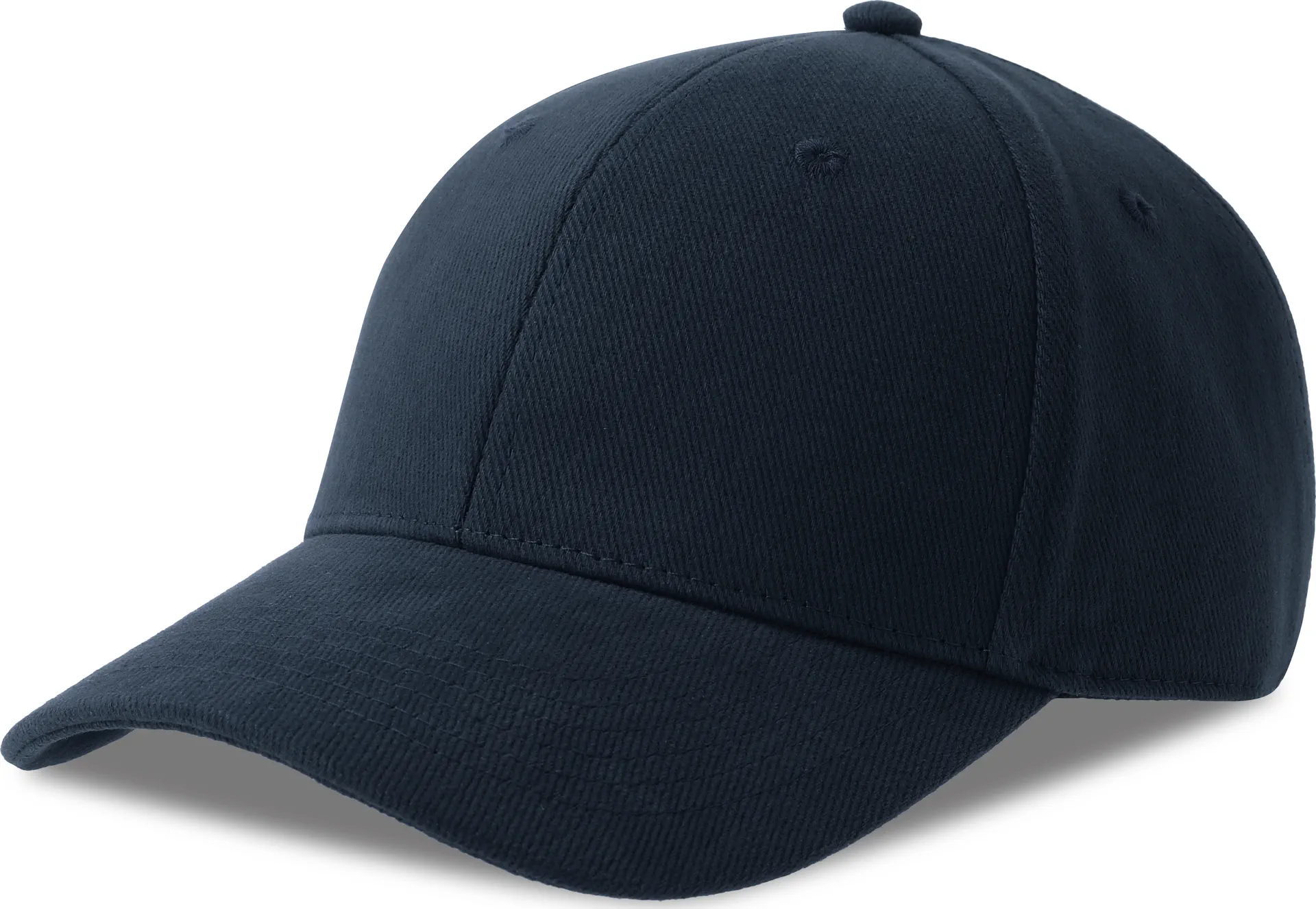 Atlantis Pilot-S Cap