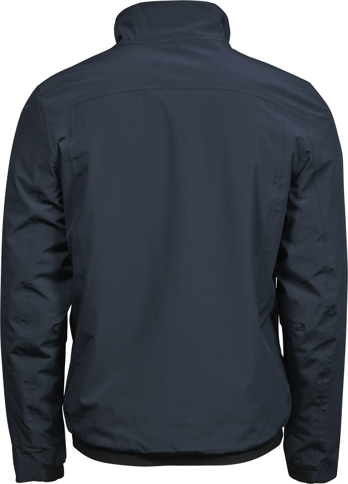 Tee Jays All Weather Jacket