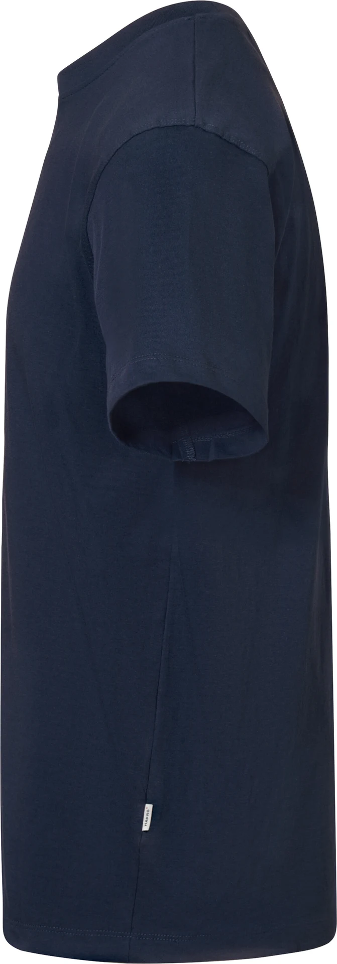 HAKRO T-Shirt 293 Heavy