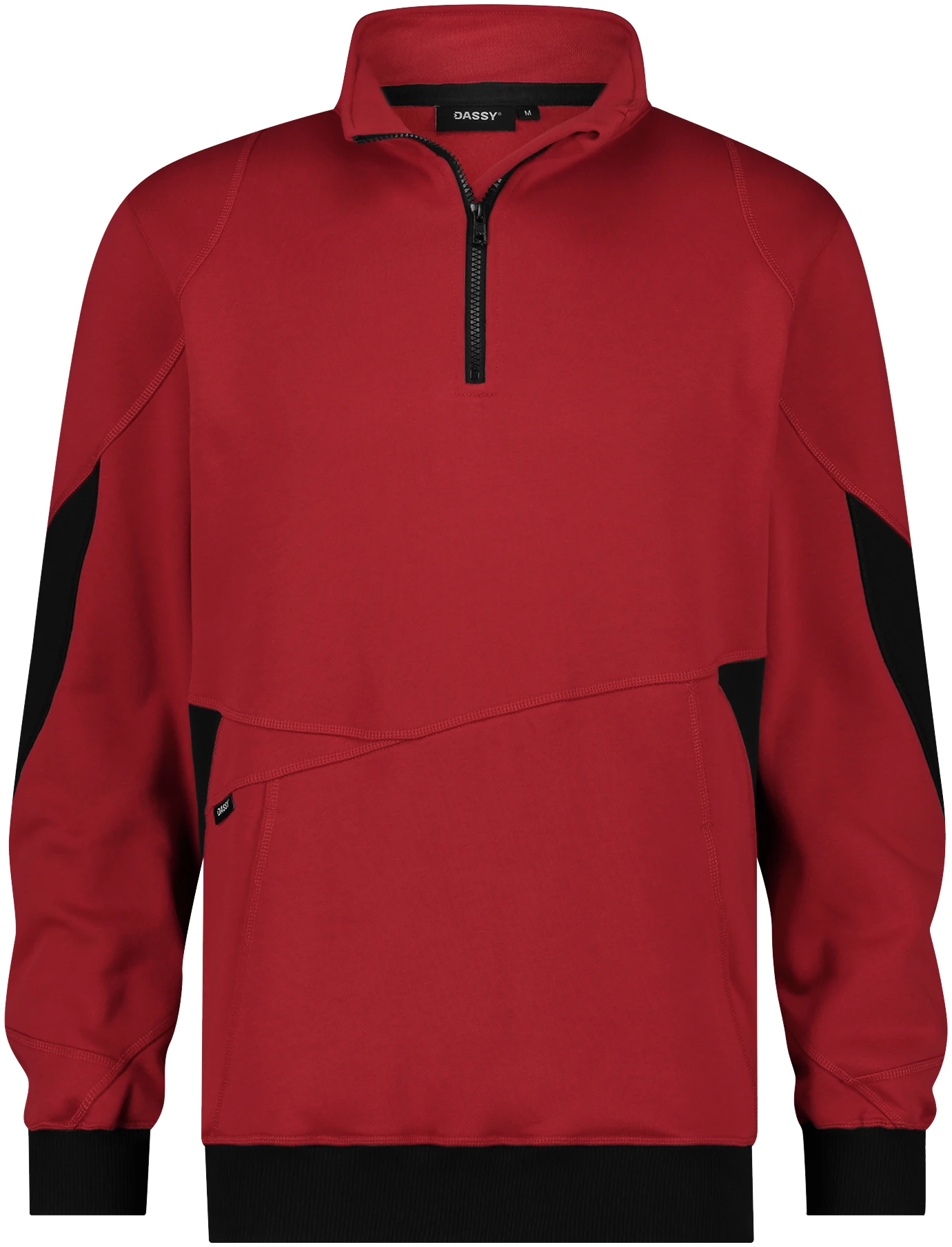 DASSY Sweatshirt HYRAX Next
