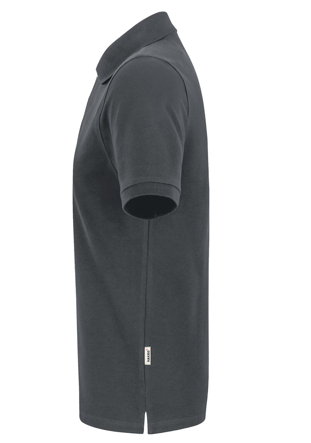 HAKRO Poloshirt 822 Stretch HAKRO Poloshirt 822 Stretch