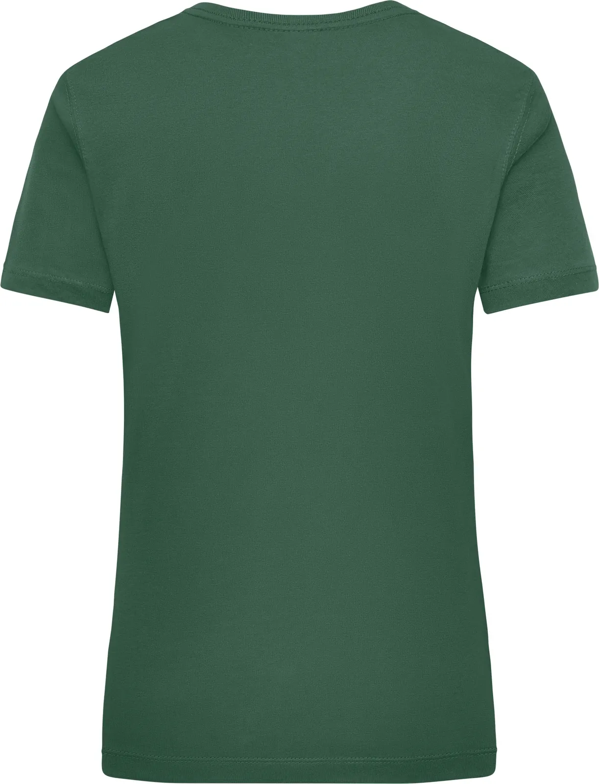 James & Nicholson Ladies Workwear-T 