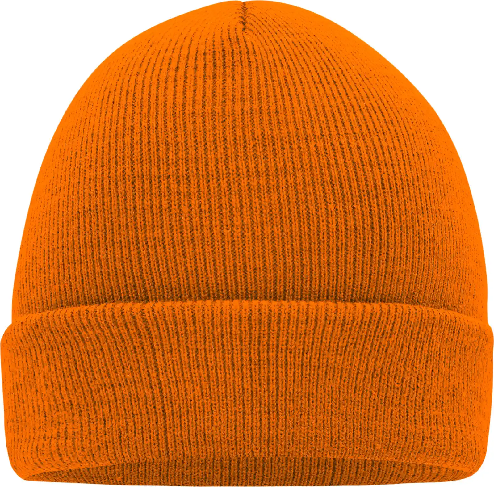 myrtle beach Knitted Cap