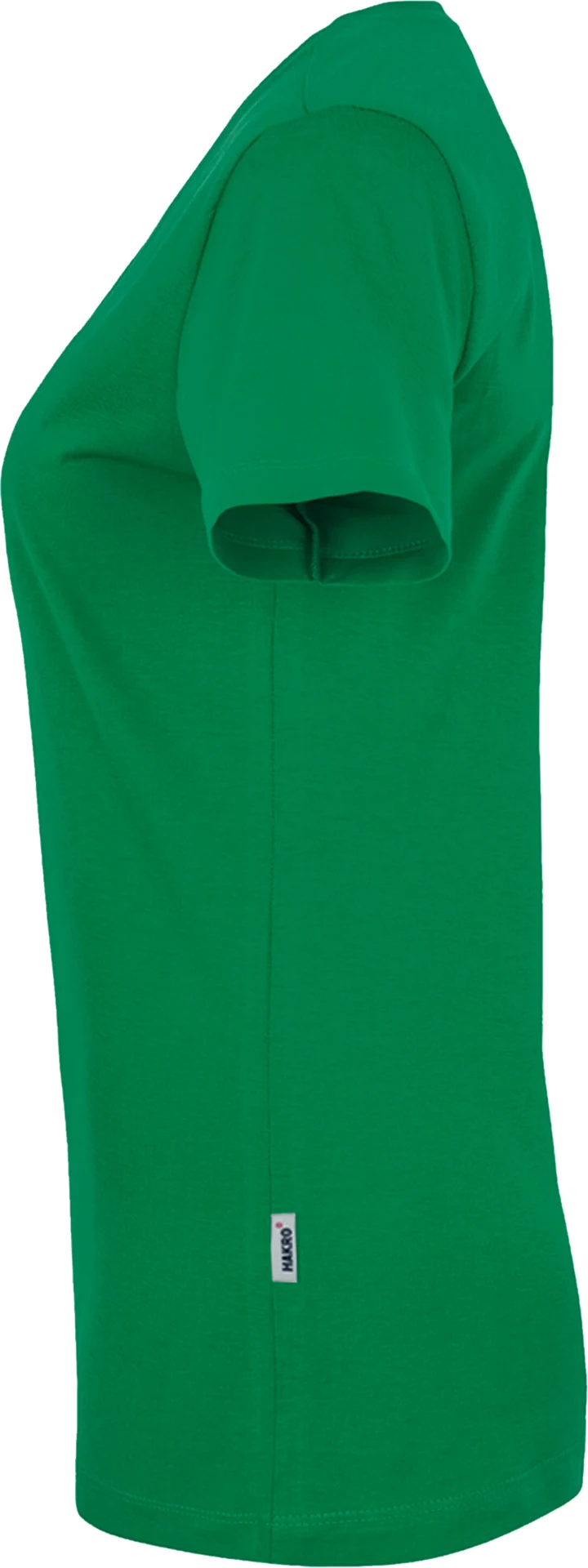 HAKRO Women-V-Shirt 126 Classic