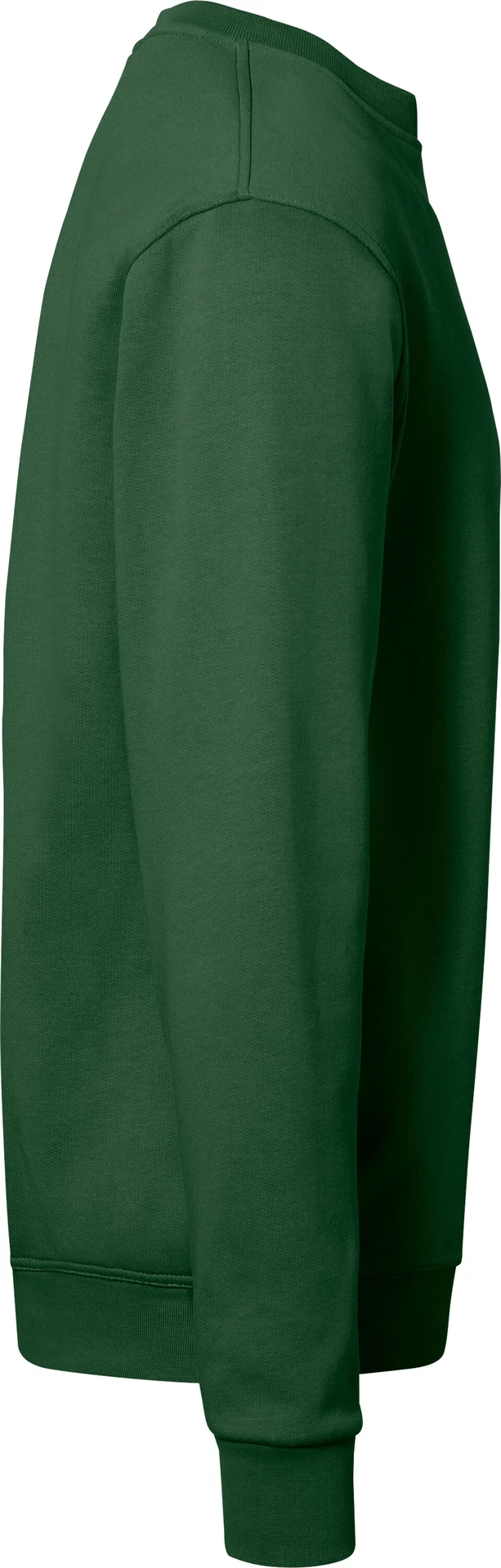 HAKRO Sweatshirt 471 Premium