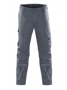 Multinormkleidung Multinormkleidung