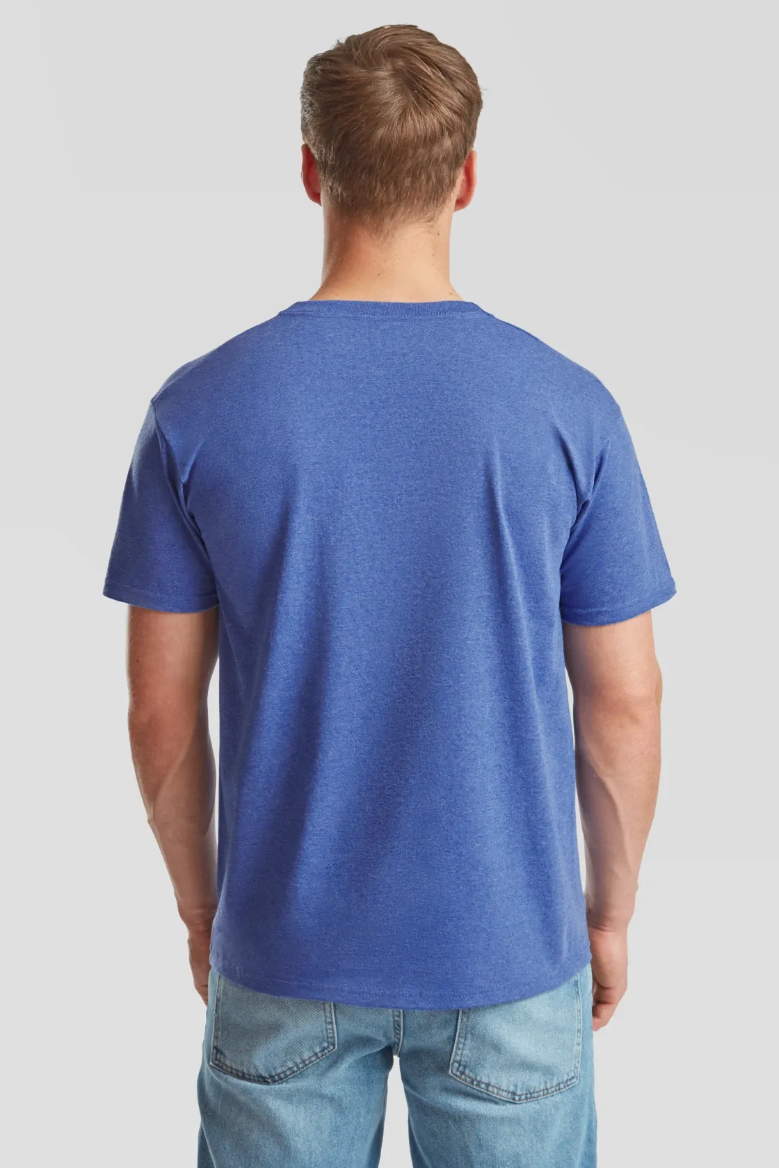 F.O.L. Valueweight T