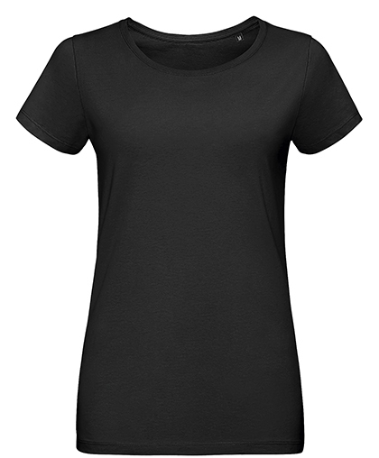 SOL'S Martin Women T-Shirt