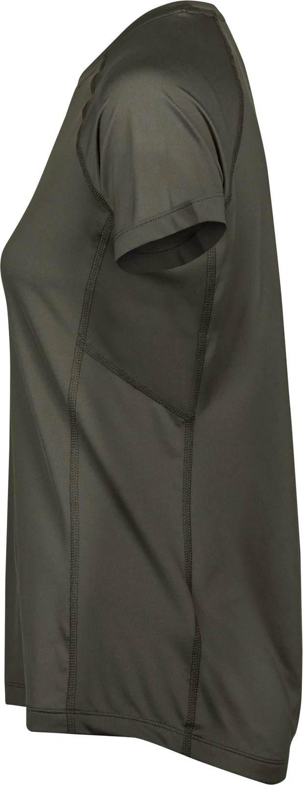 Tee Jays Women's CoolDry Tee