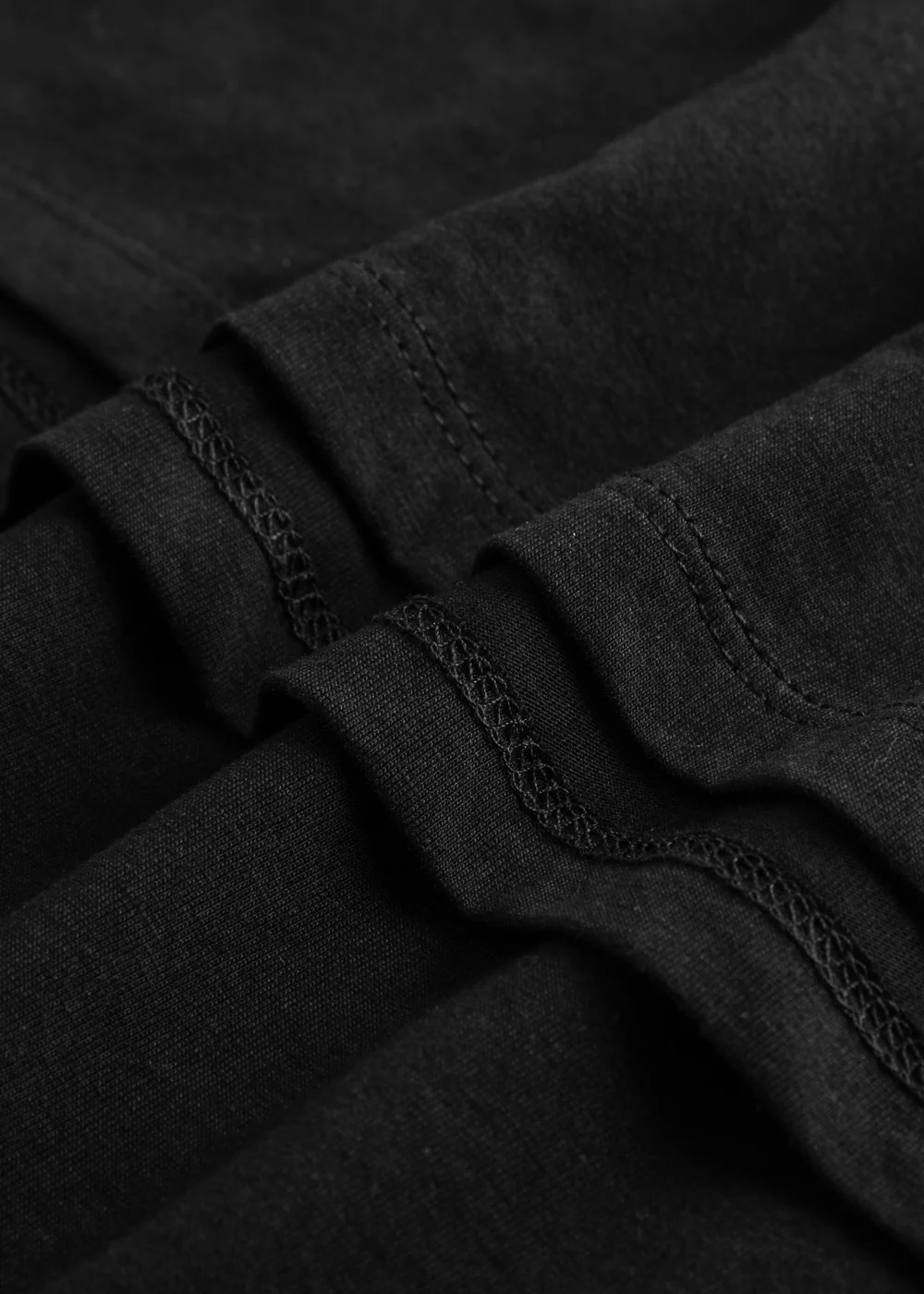 Promodoro X.O Women´s Deep Scoop T-Shirt